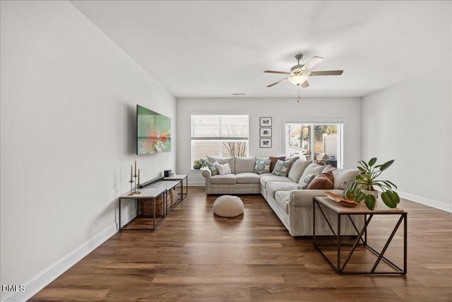 410 Lionel Street, Durham, NC 27705