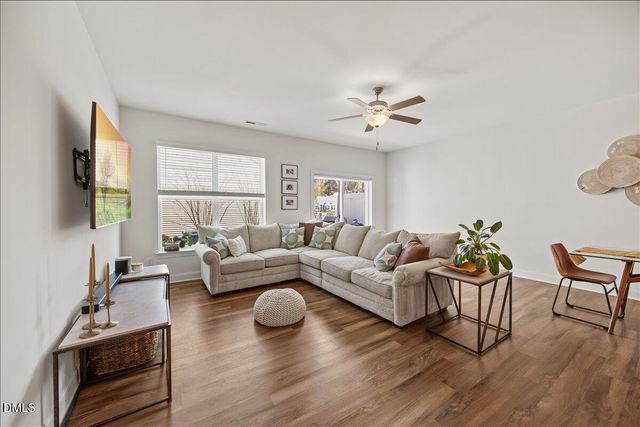 410 Lionel Street, Durham, NC 27705