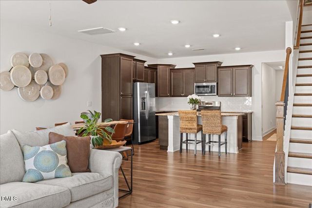 410 Lionel Street, Durham, NC 27705