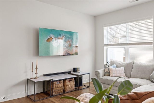 410 Lionel Street, Durham, NC 27705