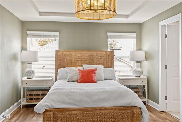 410 Lionel Street, Durham, NC 27705