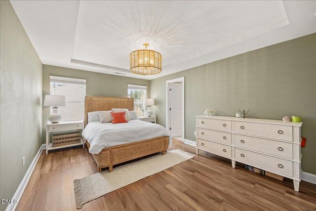 410 Lionel Street, Durham, NC 27705