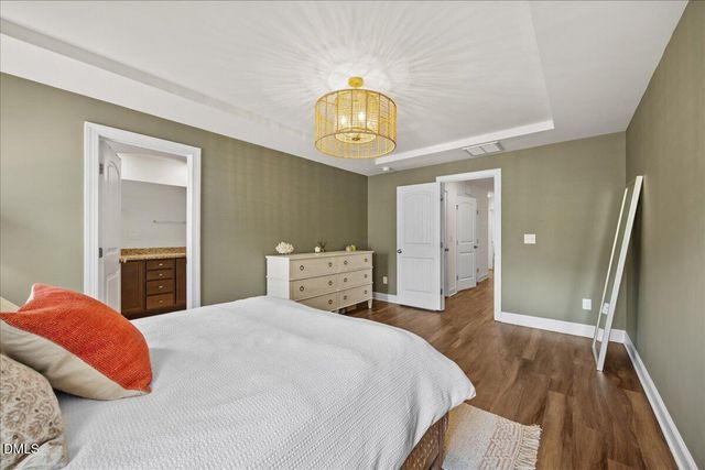 410 Lionel Street, Durham, NC 27705