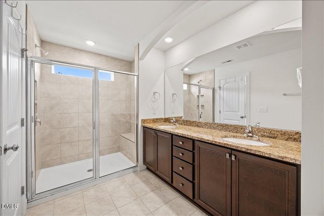 410 Lionel Street, Durham, NC 27705