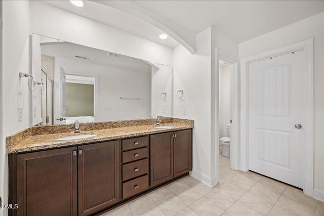 410 Lionel Street, Durham, NC 27705