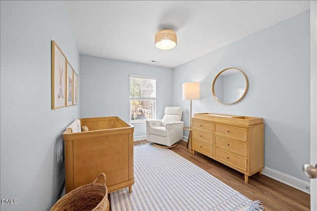 410 Lionel Street, Durham, NC 27705