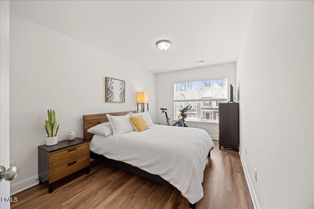 410 Lionel Street, Durham, NC 27705