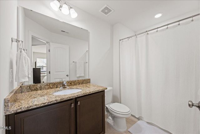 410 Lionel Street, Durham, NC 27705