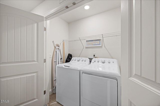 410 Lionel Street, Durham, NC 27705