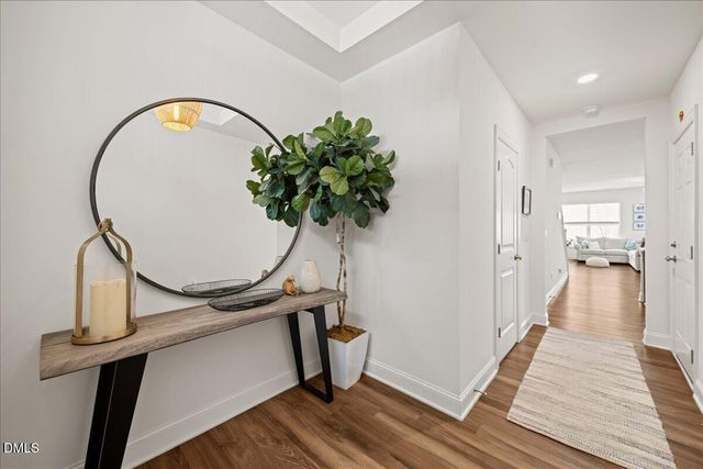 410 Lionel Street, Durham, NC 27705