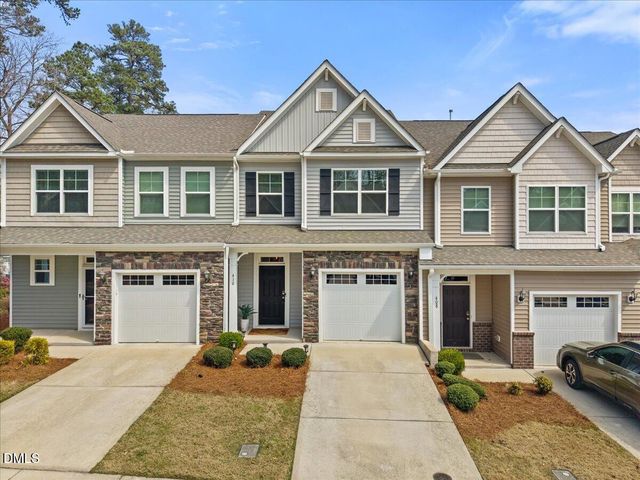 410 Lionel Street, Durham, NC 27705
