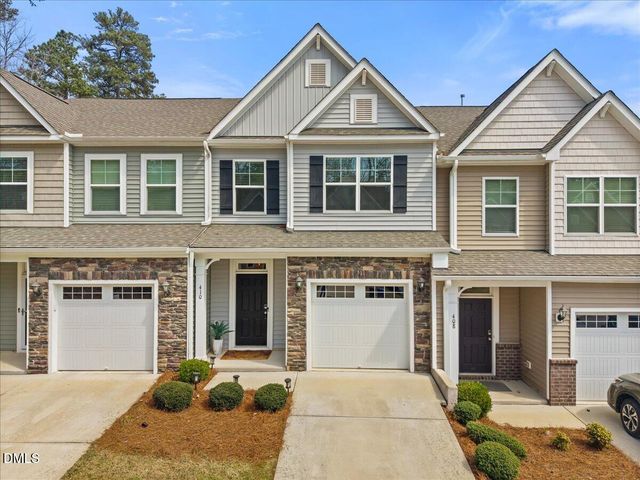 410 Lionel Street, Durham, NC 27705