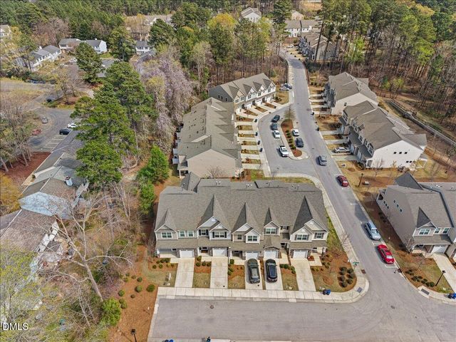 410 Lionel Street, Durham, NC 27705