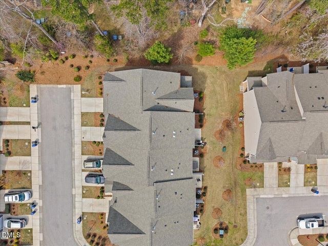 410 Lionel Street, Durham, NC 27705