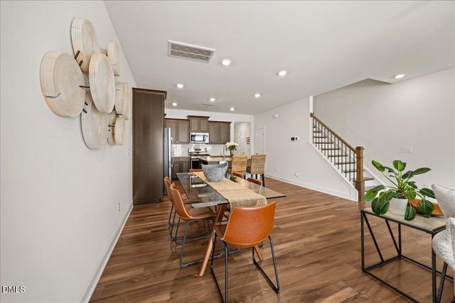 410 Lionel Street, Durham, NC 27705