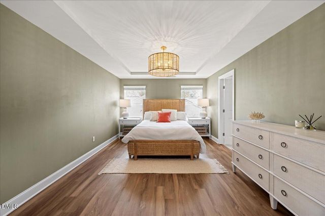 410 Lionel Street, Durham, NC 27705