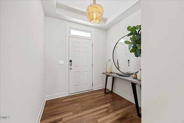 410 Lionel Street, Durham, NC 27705