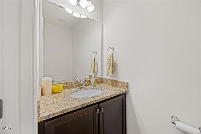 410 Lionel Street, Durham, NC 27705