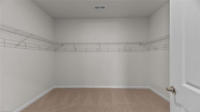 104 Mary Montrose Boulevard, Jamestown, NC 27253