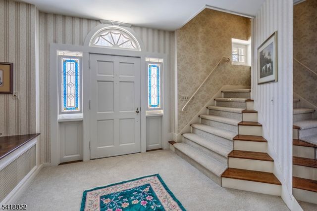 131 Post Kunhardt Rd, Bernardsville Boro, NJ 07924