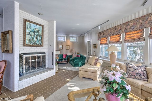 131 Post Kunhardt Rd, Bernardsville Boro, NJ 07924