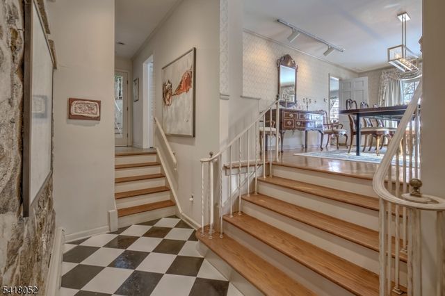 131 Post Kunhardt Rd, Bernardsville Boro, NJ 07924