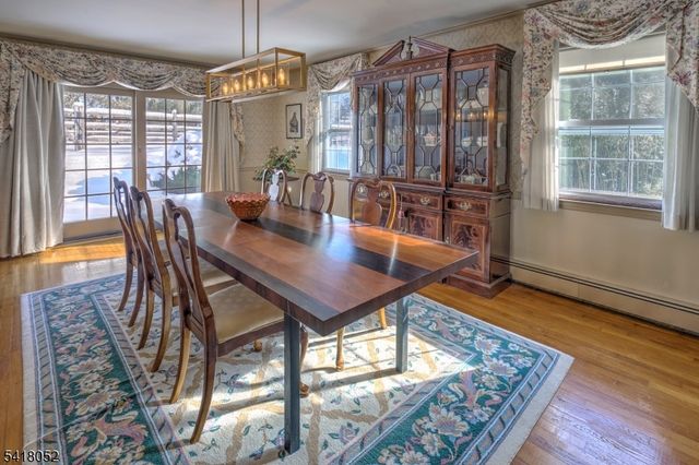 131 Post Kunhardt Rd, Bernardsville Boro, NJ 07924