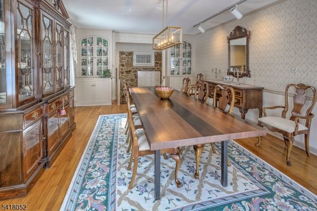 131 Post Kunhardt Rd, Bernardsville Boro, NJ 07924