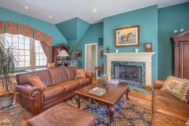 131 Post Kunhardt Rd, Bernardsville Boro, NJ 07924