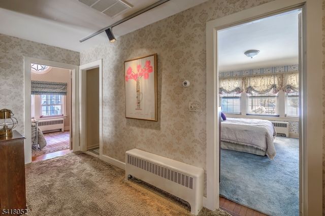 131 Post Kunhardt Rd, Bernardsville Boro, NJ 07924