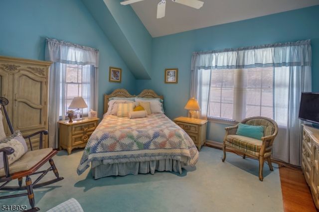 131 Post Kunhardt Rd, Bernardsville Boro, NJ 07924