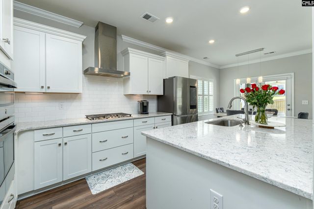124 Siri Lane, Columbia, SC 29229