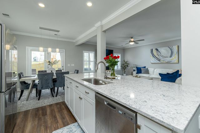 124 Siri Lane, Columbia, SC 29229