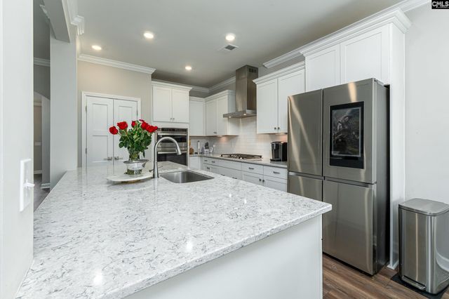 124 Siri Lane, Columbia, SC 29229