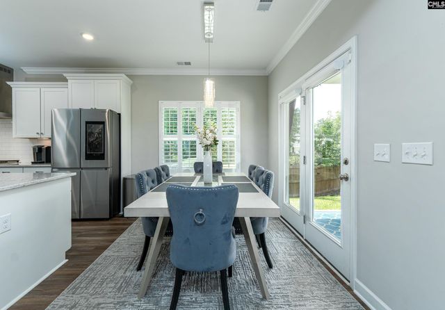 124 Siri Lane, Columbia, SC 29229