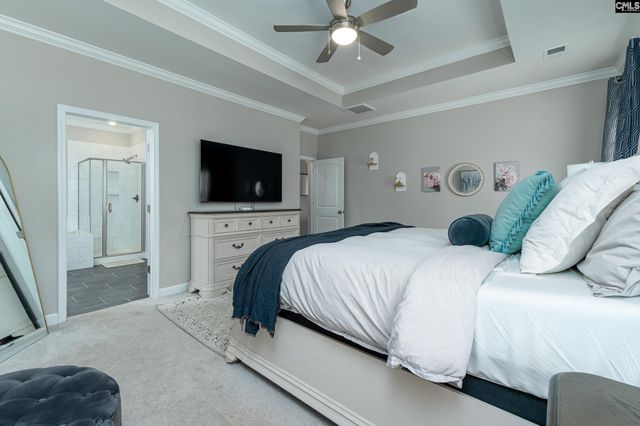 124 Siri Lane, Columbia, SC 29229