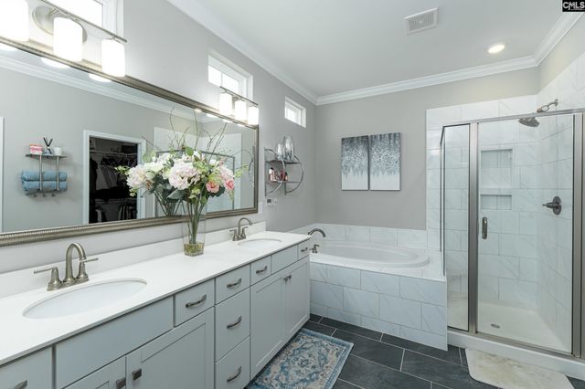 124 Siri Lane, Columbia, SC 29229