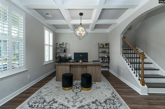124 Siri Lane, Columbia, SC 29229