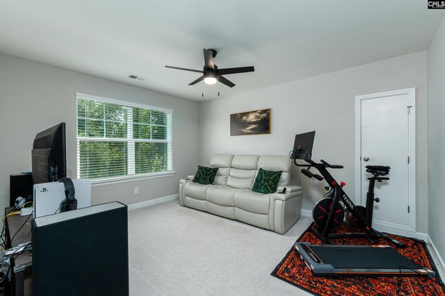 124 Siri Lane, Columbia, SC 29229