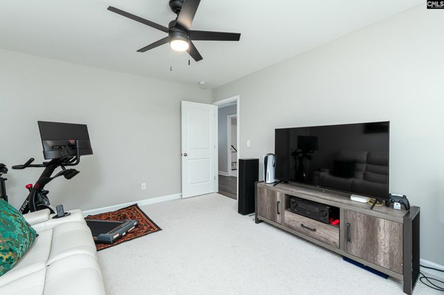 124 Siri Lane, Columbia, SC 29229