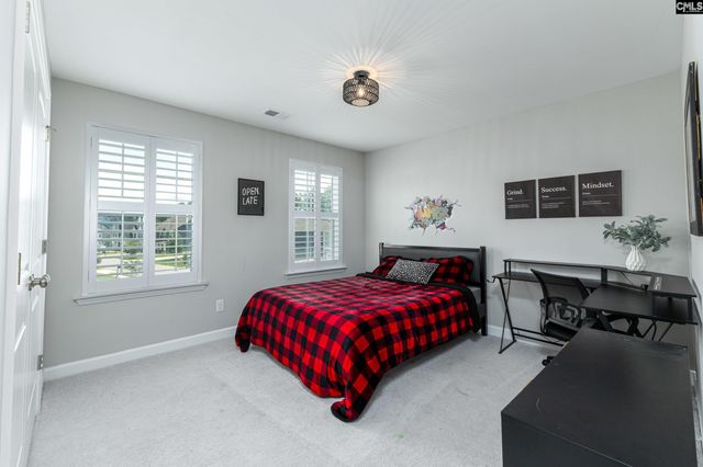 124 Siri Lane, Columbia, SC 29229