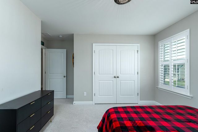 124 Siri Lane, Columbia, SC 29229