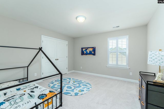 124 Siri Lane, Columbia, SC 29229