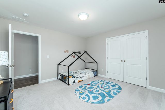 124 Siri Lane, Columbia, SC 29229
