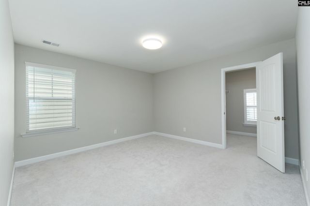 124 Siri Lane, Columbia, SC 29229