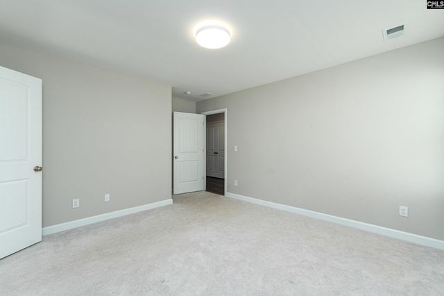 124 Siri Lane, Columbia, SC 29229