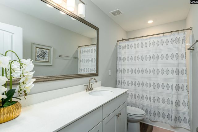 124 Siri Lane, Columbia, SC 29229