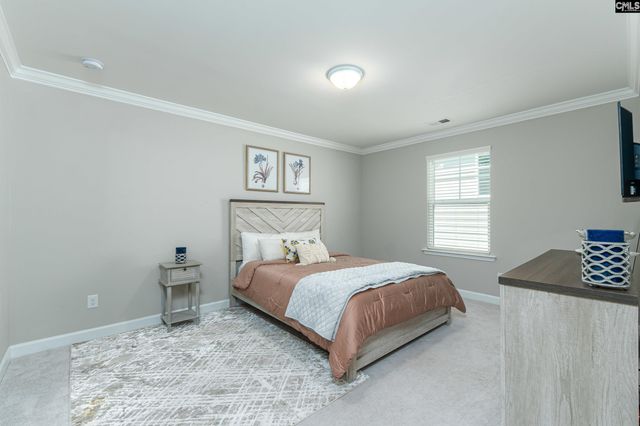 124 Siri Lane, Columbia, SC 29229