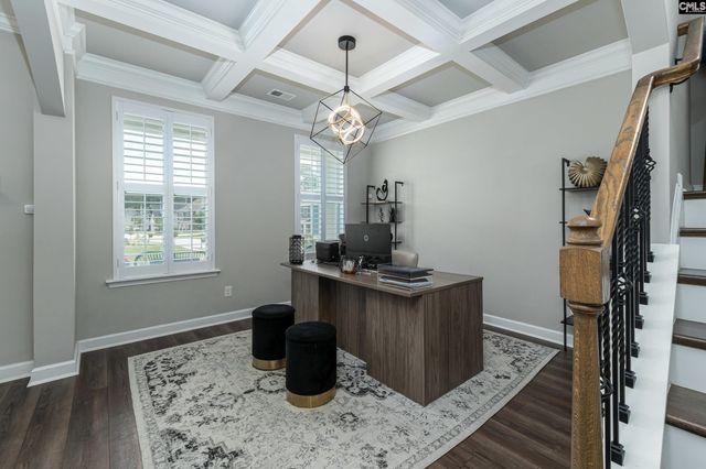 124 Siri Lane, Columbia, SC 29229