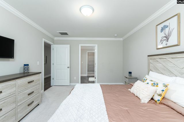 124 Siri Lane, Columbia, SC 29229